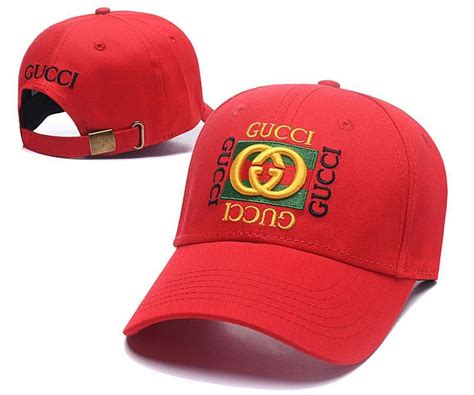 skull gucci|gucci hat men price.